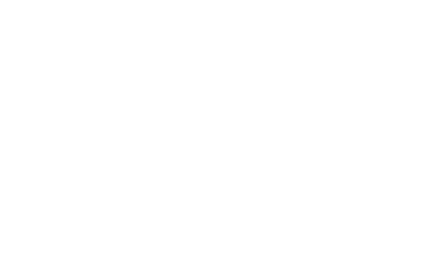 Nanni
