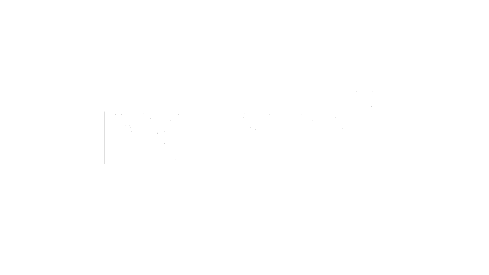 nanni-logo-1024x576