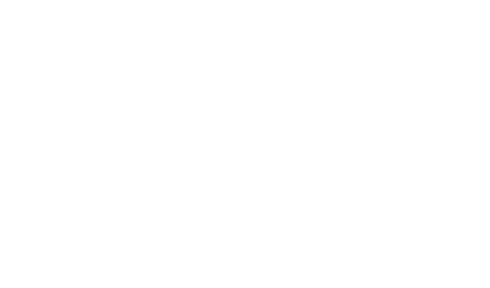 Farymann