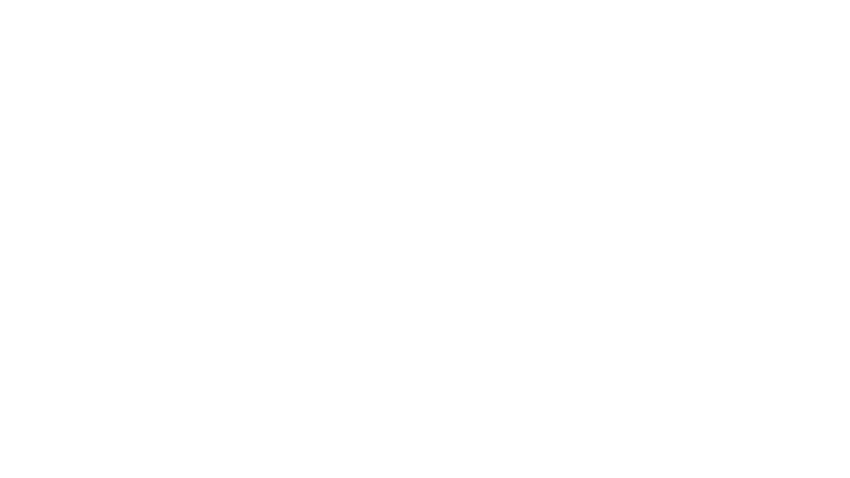 Simrad